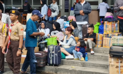 Mpnbagas(1250 x 849 px) mpn 2025 04 11t103418.892