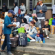 Mpnbagas(1250 x 849 px) mpn 2025 04 11t103418.892