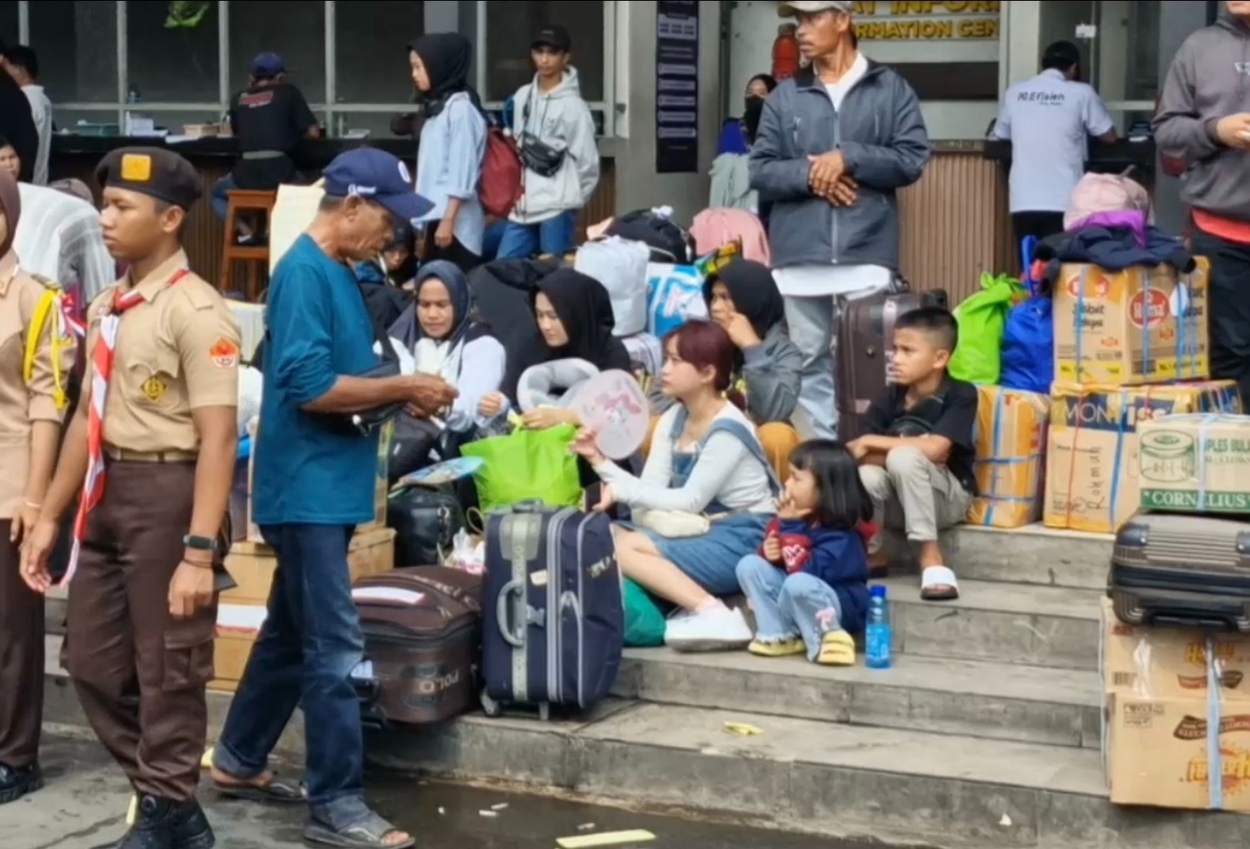 Mpnbagas(1250 x 849 px) mpn 2025 04 11t103418.892