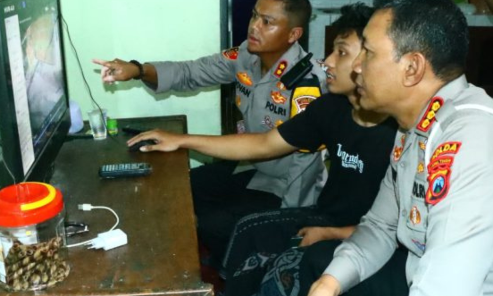 Mpnbagas(1250 x 849 px) mpn 2025 04 11t111014.431