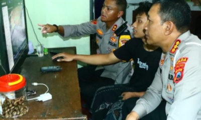 Mpnbagas(1250 x 849 px) mpn 2025 04 11t111014.431