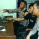 Mpnbagas(1250 x 849 px) mpn 2025 04 11t111014.431