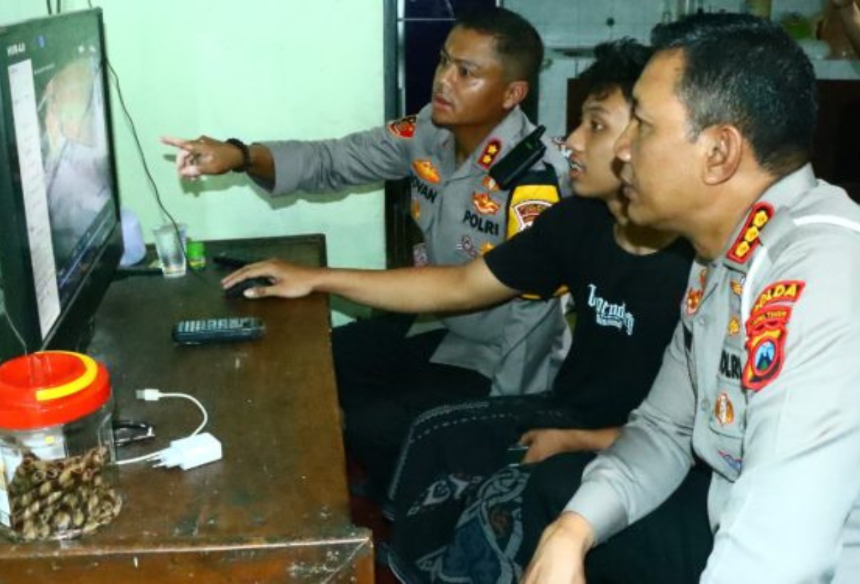 Mpnbagas(1250 x 849 px) mpn 2025 04 11t111014.431