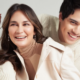 Mpnbagas(1250 x 849 px) mpn 2025 04 11t115254.862