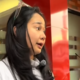 Mpnbagas(1250 x 849 px) mpn 2025 04 11t121009.474