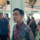 Mpnbagas(1250 x 849 px) mpn 2025 04 11t133030.999