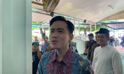 Mpnbagas(1250 x 849 px) mpn 2025 04 11t134035.915