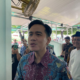Mpnbagas(1250 x 849 px) mpn 2025 04 11t134035.915