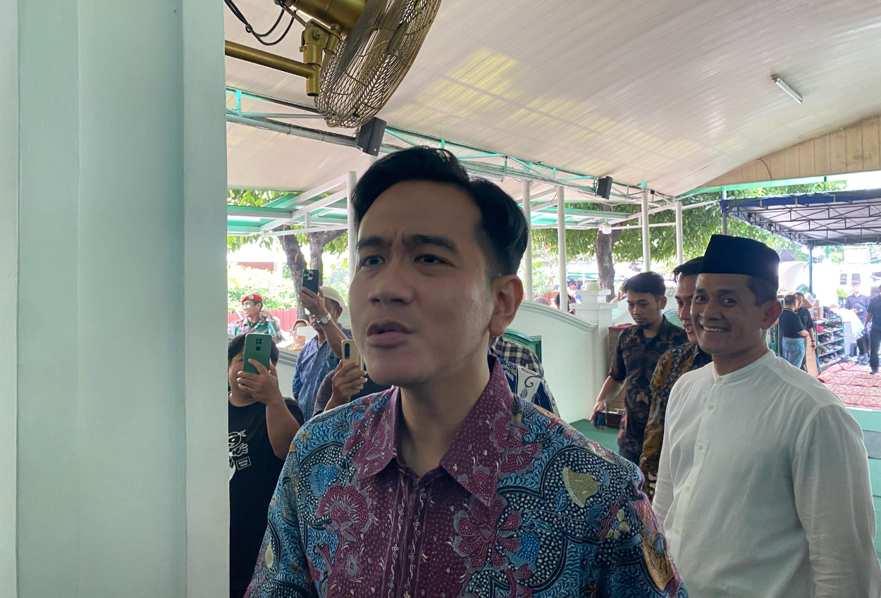 Mpnbagas(1250 x 849 px) mpn 2025 04 11t134035.915