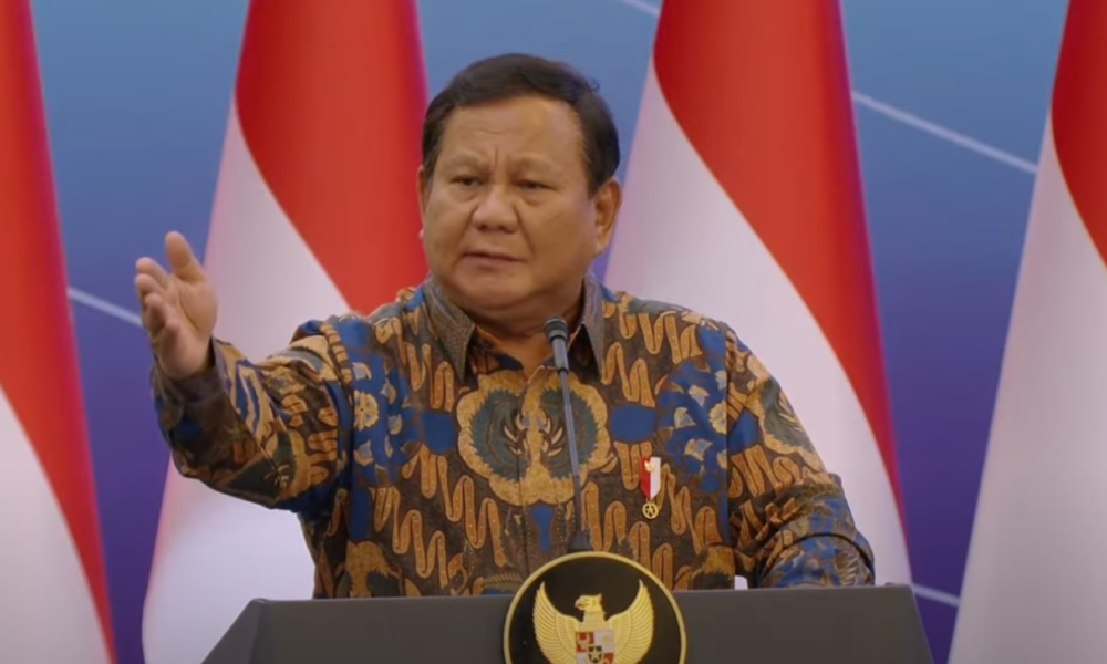 Mpnbagas(1250 x 849 px) mpn 2025 04 11t141343.591