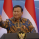 Mpnbagas(1250 x 849 px) mpn 2025 04 11t141343.591