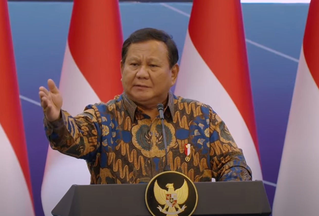 Mpnbagas(1250 x 849 px) mpn 2025 04 11t141343.591