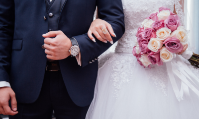 Mpnbagas(1250 x 849 px) mpn 2025 04 11t154228.826
