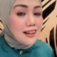 Mpnbagas(1250 x 849 px) mpn 2025 04 12t094602.607