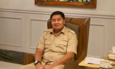Mpnbagas(1250 x 849 px) mpn 2025 04 12t100814.782