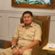 Mpnbagas(1250 x 849 px) mpn 2025 04 12t100814.782