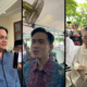Mpnbagas(1250 x 849 px) mpn 2025 04 12t103156.023