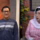 Mpnbagas(1250 x 849 px) mpn 2025 04 12t112243.816