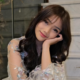 Mpnbagas(1250 x 849 px) mpn 2025 04 12t141840.078