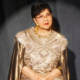 Mpnbagas(1250 x 849 px) mpn 2025 04 12t152417.986