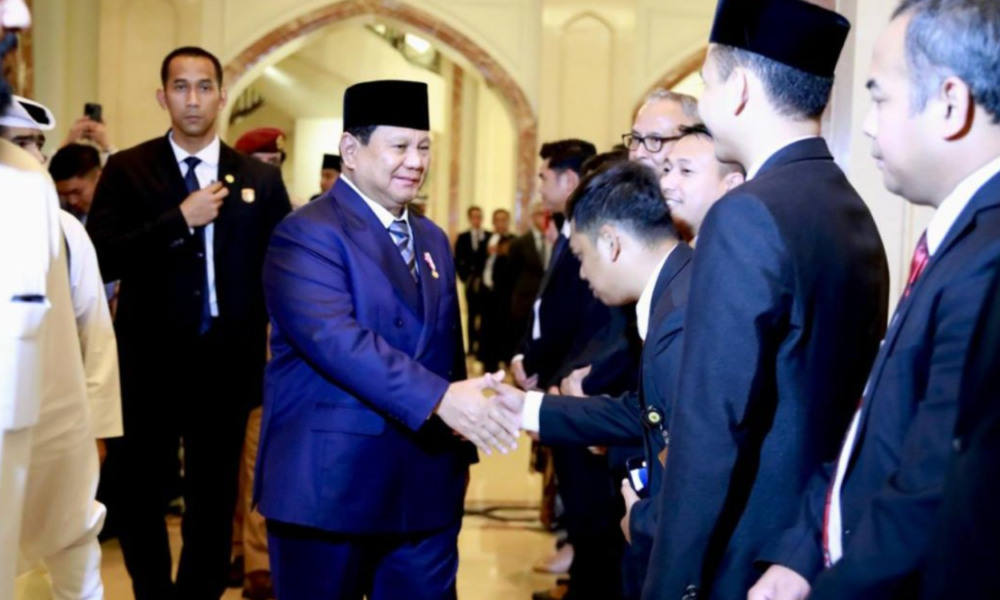Mpnbagas(1250 x 849 px) mpn 2025 04 14t091241.234