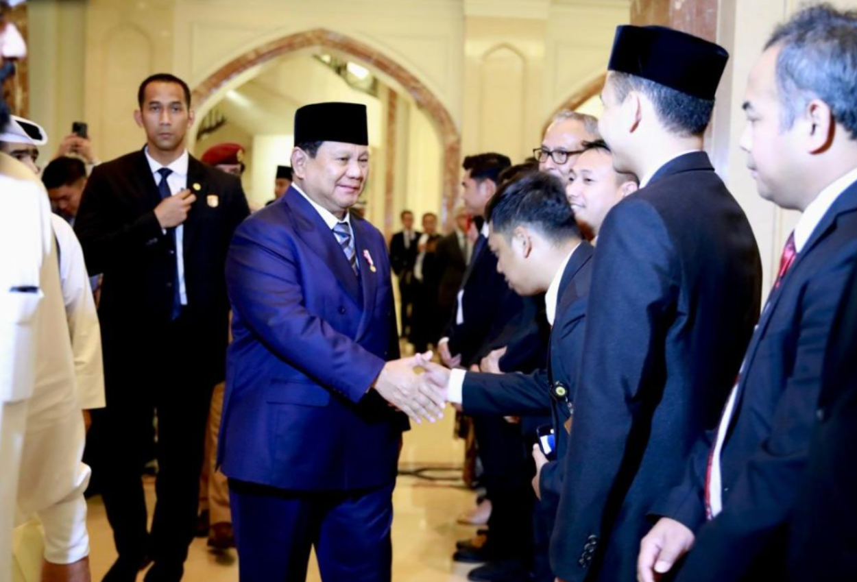 Mpnbagas(1250 x 849 px) mpn 2025 04 14t091241.234