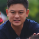 Mpnbagas(1250 x 849 px) mpn 2025 04 14t095502.599