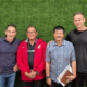 Mpnbagas(1250 x 849 px) mpn 2025 04 15t103552.363