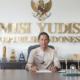 Mpnbagas(1250 x 849 px) mpn 2025 04 15t140857.770