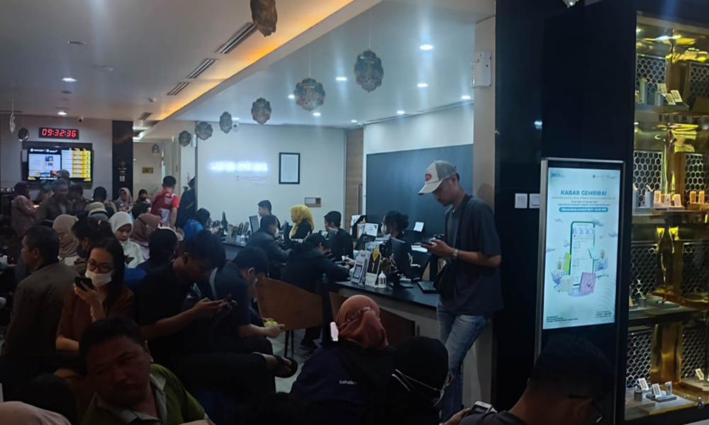 Mpnbagas(1250 x 849 px) mpn 2025 04 15t142243.621