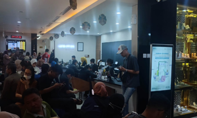 Mpnbagas(1250 x 849 px) mpn 2025 04 15t142243.621