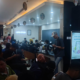Mpnbagas(1250 x 849 px) mpn 2025 04 15t142243.621