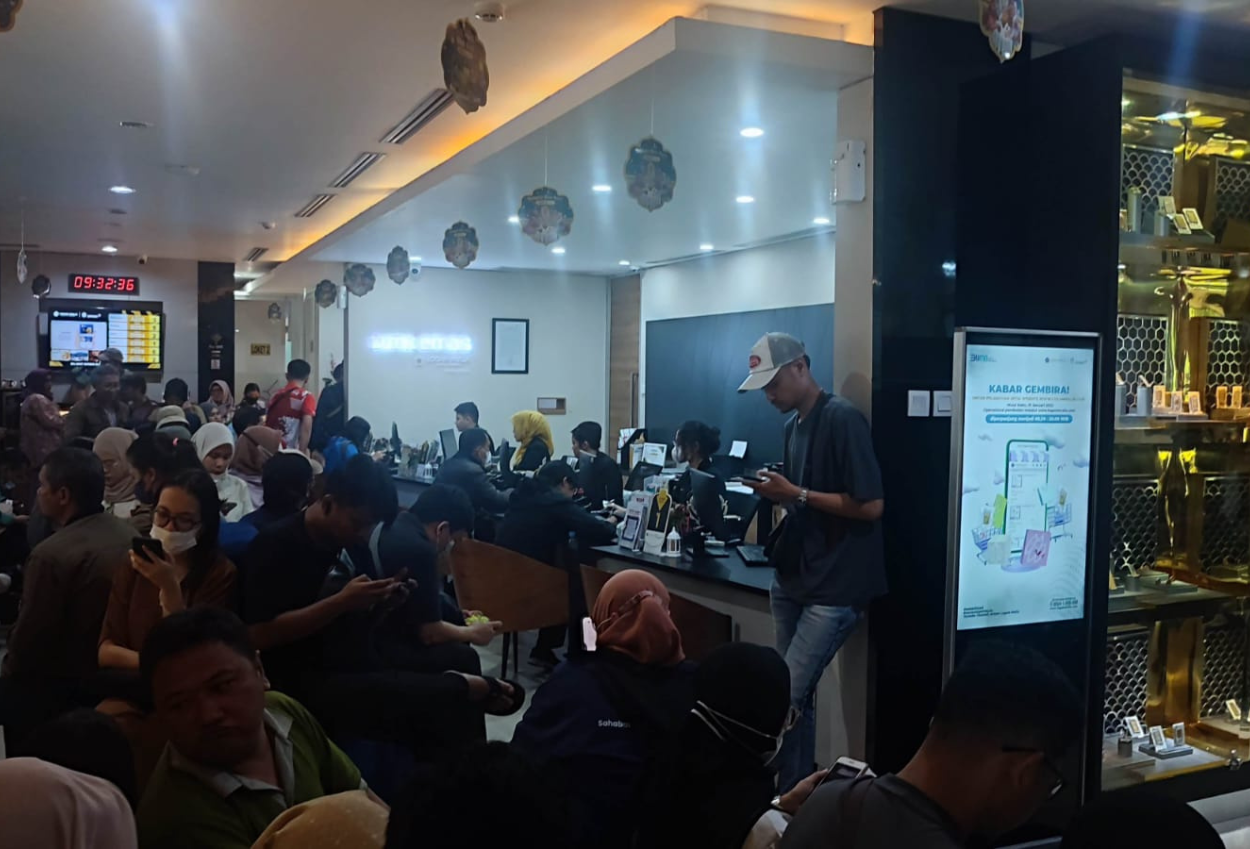 Mpnbagas(1250 x 849 px) mpn 2025 04 15t142243.621