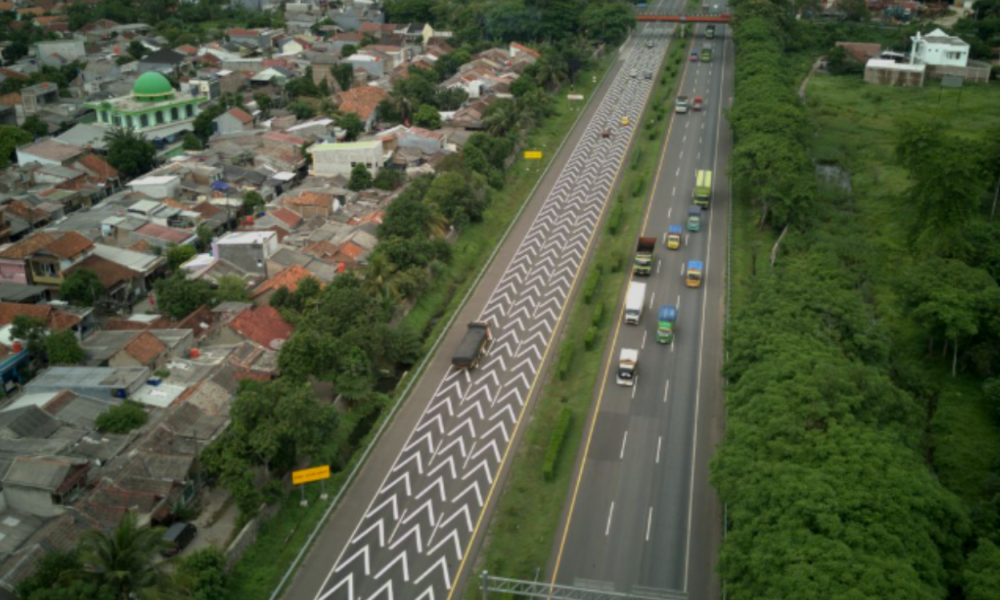Mpnbagas(1250 x 849 px) mpn 2025 04 15t161748.369
