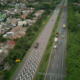 Mpnbagas(1250 x 849 px) mpn 2025 04 15t161748.369