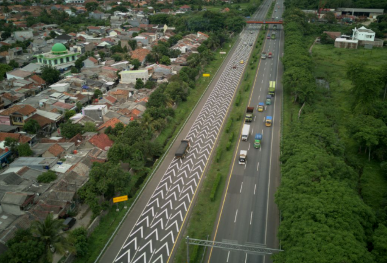 Mpnbagas(1250 x 849 px) mpn 2025 04 15t161748.369