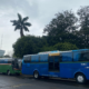Mpnbagas(1250 x 849 px) mpn 2025 04 15t162923.261