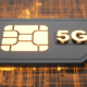 Mpnbagas(1250 x 849 px) mpn 2025 04 16t093045.773