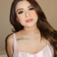 Mpnbagas(1250 x 849 px) mpn 2025 04 16t105146.094