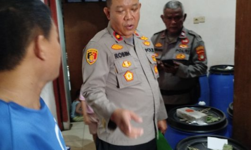 Mpnbagas(1250 x 849 px) mpn 2025 04 16t111700.253