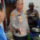 Mpnbagas(1250 x 849 px) mpn 2025 04 16t111700.253