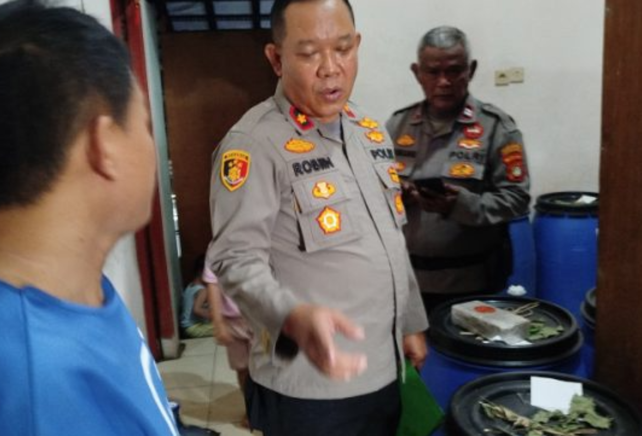 Mpnbagas(1250 x 849 px) mpn 2025 04 16t111700.253