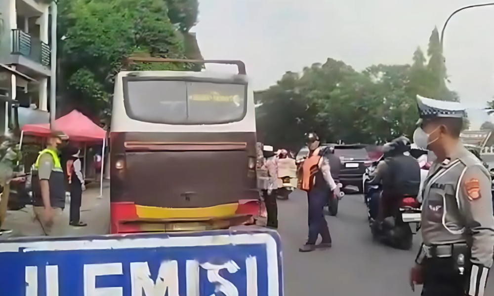 Mpnbagas(1250 x 849 px) mpn 2025 04 16t120246.941