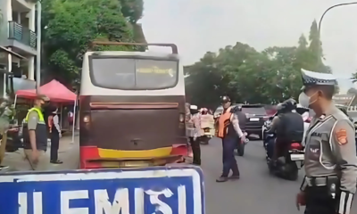 Mpnbagas(1250 x 849 px) mpn 2025 04 16t120246.941