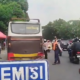 Mpnbagas(1250 x 849 px) mpn 2025 04 16t120246.941
