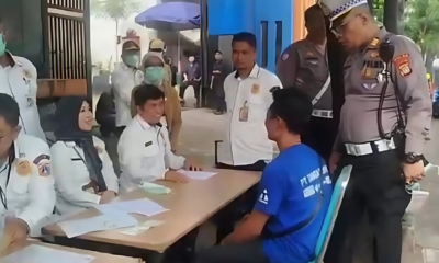 Mpnbagas(1250 x 849 px) mpn 2025 04 16t134256.439