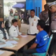 Mpnbagas(1250 x 849 px) mpn 2025 04 16t134256.439