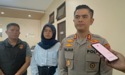 Mpnbagas(1250 x 849 px) mpn 2025 04 16t142604.165