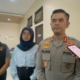 Mpnbagas(1250 x 849 px) mpn 2025 04 16t142604.165