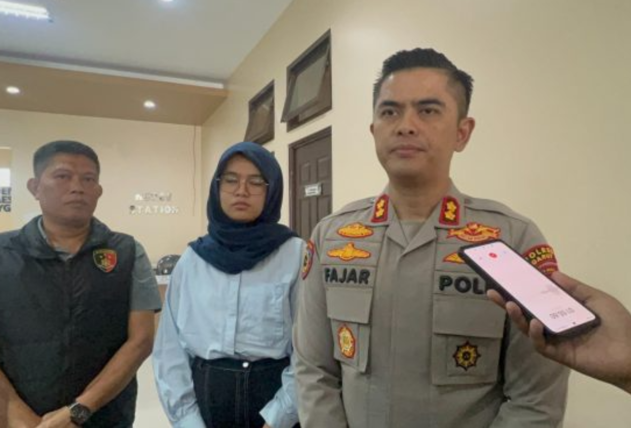 Mpnbagas(1250 x 849 px) mpn 2025 04 16t142604.165